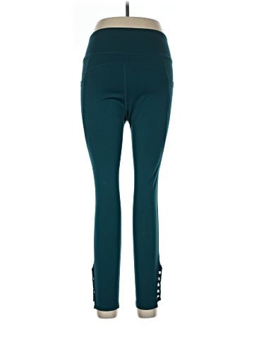 Nanette Lepore Active Pants (view 2)