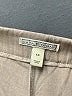 Dana Buchman Gray Casual Pants Size 14 - photo 7