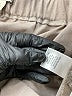 Dana Buchman Gray Casual Pants Size 14 - photo 8