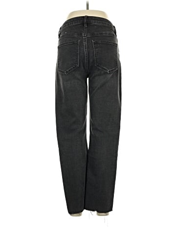Ann Taylor Jeans (view 2)