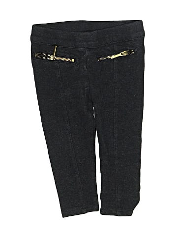 Janie and Jack Casual Pants (view 1)