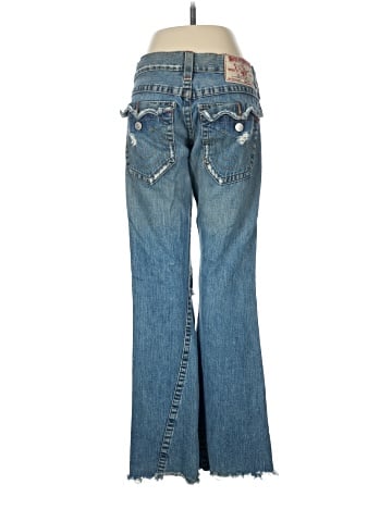 True Religion Jeans (view 2)