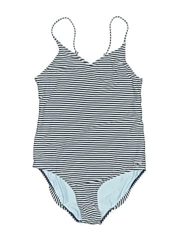 Vineyard Vines One Piece Swimsuit (view 1)