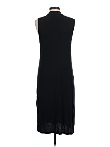 Gap Outlet Casual Dress (view 2)