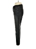 Ann Taylor Chevron-herringbone Black Jeans Size 8 - photo 5