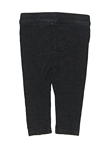 Janie and Jack Casual Pants (view 2)