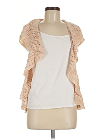 rue21 Cardigan (view 1)