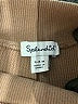 Splendid Brown Casual Pants Size 3-6 mo - photo 3