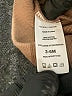 Splendid Brown Casual Pants Size 3-6 mo - photo 4