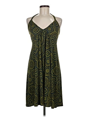 London Times Casual Dress (view 1)