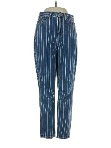 American Eagle Outfitters Jeggings (view 1)