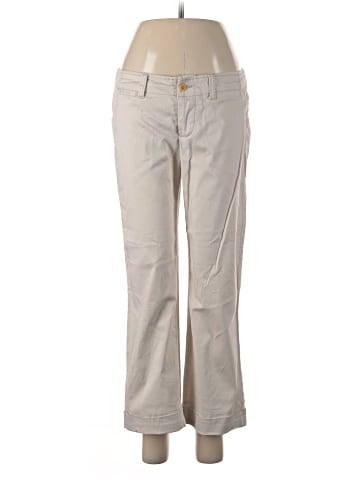 Polo Jeans Co. by Ralph Lauren Khakis (view 1)