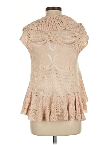 rue21 Cardigan (view 2)