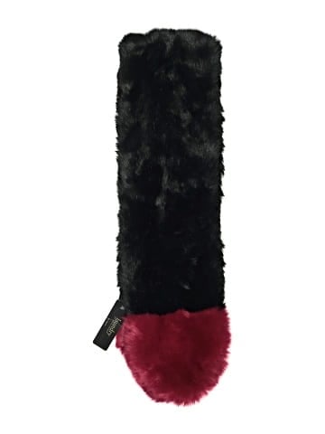 Laundry by Shelli Segal Scarf (view 2)