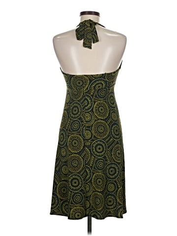 London Times Casual Dress (view 2)