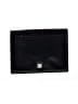 Stuart Weitzman 100% Leather Black Leather Clutch One size - photo 2