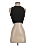 SPANX Black Tank Top Size S - photo 1