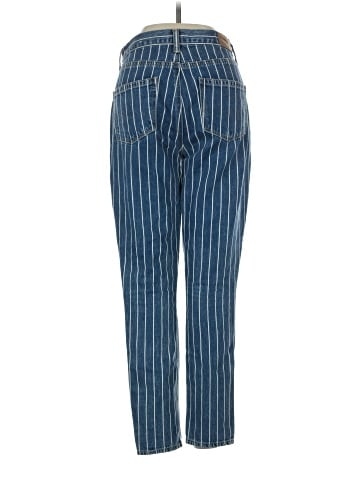 American Eagle Outfitters Jeggings (view 2)