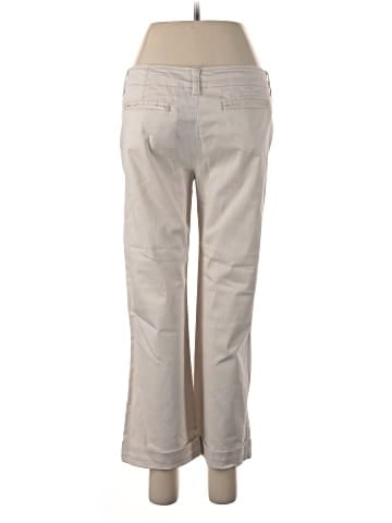 Polo Jeans Co. by Ralph Lauren Khakis (view 2)