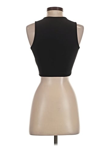 SPANX Tank Top (view 2)