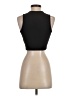 SPANX Black Tank Top Size S - photo 2