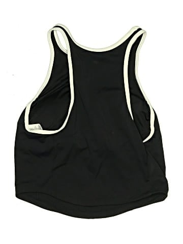 Athleta Swimsuit Top (view 2)