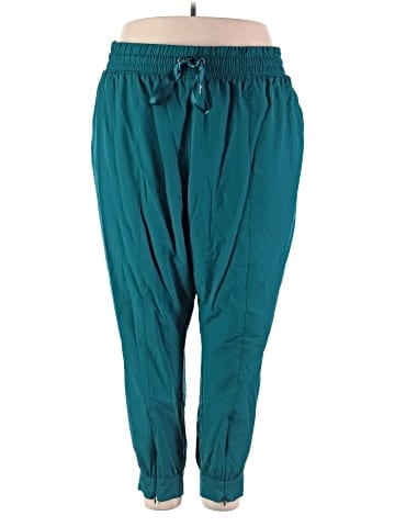 Tek Gear Casual Pants (view 1)