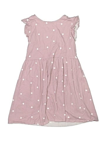 H&M Dress (view 1)