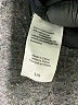 Tahari Black Sleeveless Top Size L - photo 4