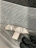 Athleta Solid Gray Skort Size S - photo 3