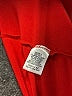 csc studio Red Cocktail Dress Size 2X - photo 8