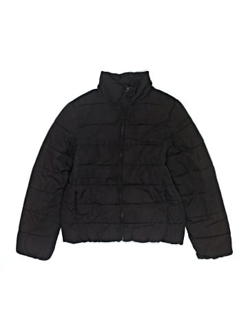 The Children's Place Snow Jacket (view 1)