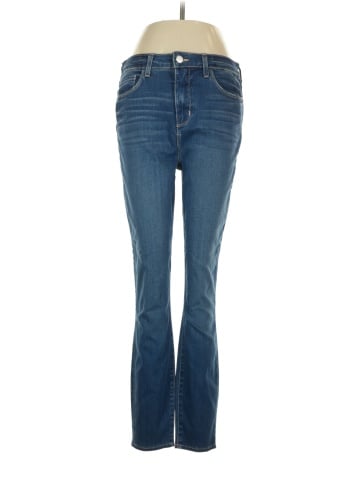 L'Agence Jeans (view 1)