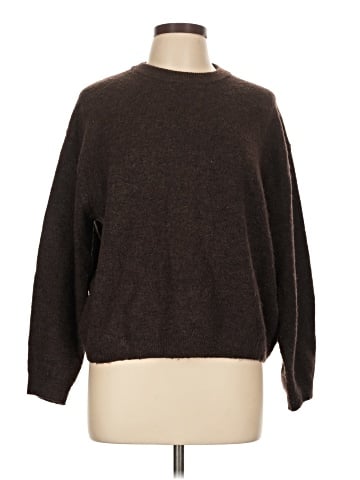 H&M Pullover Sweater (view 1)