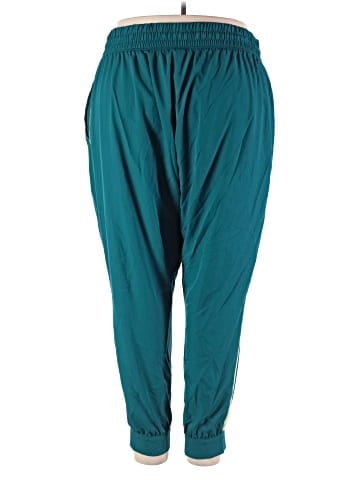Tek Gear Casual Pants (view 2)
