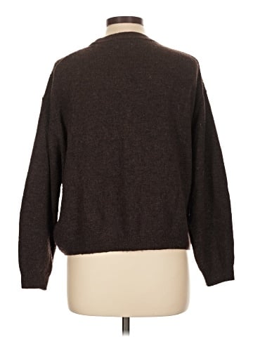 H&M Pullover Sweater (view 2)