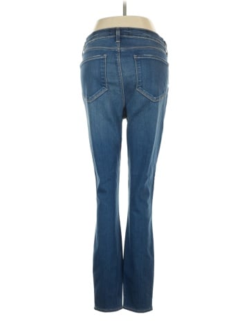 L'Agence Jeans (view 2)