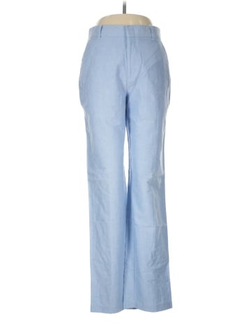 IZOD Casual Pants (view 1)