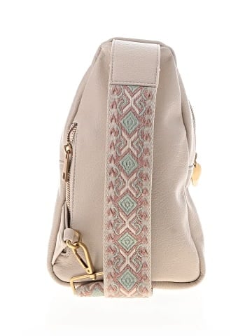 Style&Co Backpack (view 2)