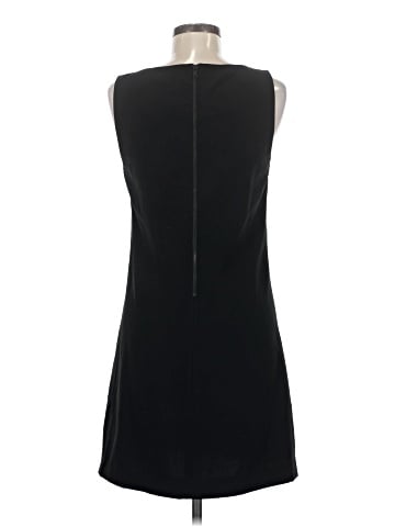 Alice + Olivia Casual Dress (view 2)