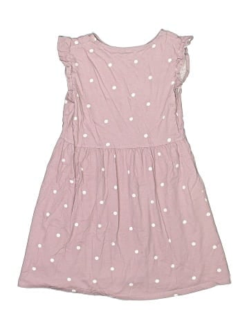 H&M Dress (view 2)