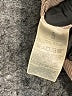 Old Navy Brown Casual Dress Size XL - photo 8