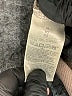 Old Navy Brown Casual Dress Size XL - photo 9