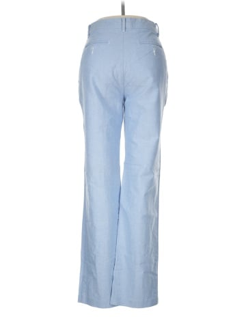 IZOD Casual Pants (view 2)