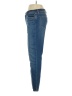 L'Agence Hearts Blue Jeans Size 29 waist - photo 5