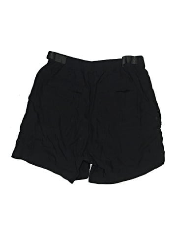 Outdoor Voices Cargo Shorts (view 2)