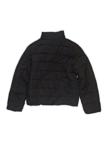 The Children's Place Snow Jacket (view 2)