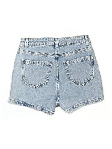 Zara Skort (view 2)