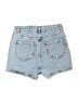 Zara Blue Skort Size XS - photo 2