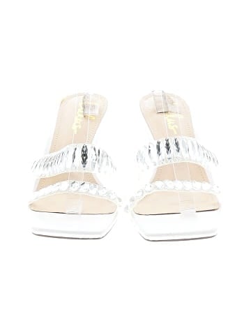 Lulus Sandals (view 2)